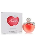 thumbnail image 2 of Nina by Nina Ricci Eau De Toilette Spray Refillable 2.7 oz for Women Pack of 3, 2 of 2