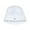 Cloud White, variant on CafePress - Graduated - Baby Hat