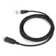 thumbnail image 2 of Gt1 Pro Long Battery Hd Estéreo Bluetooth Auriculares Control Táctil Auriculares Inalámbricos matsuzay EL007595-00, 2 of 6