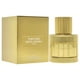 thumbnail image 3 of Spray de perfume Tom Ford Costa Azzurra 1.7 oz, 3 of 4