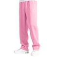 Himmake Cargo Pants For Men Clearance Baggy Big And Tall Men s himmake-cargo-pants-for-men-clearance-baggy-big-and-tall-men-s