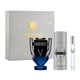 thumbnail image 1 of Estuche Invictus Victory Elixir Navidad 3 pzs Hombre, 1 of 3