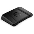 thumbnail image 1 of Pedal Studio Controller Elgato Stream Deck con 3 pedales macro, 1 of 9