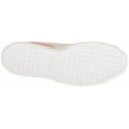 thumbnail image 3 of Puma Men's Suede Classic Tan / White Ankle-High Fashion Sneaker - 9.5M, 3 of 3