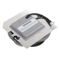 thumbnail image 1 of On Board Computer, Fast Response  Cart On Board Computer 101909901 High Accuracy Easy To Install  for  Cart, 1 of 8
