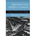 thumbnail image 2 of Pre-Owned Magnifying God in Christ (Paperback) 080103826X 9780801038266, 2 of 2
