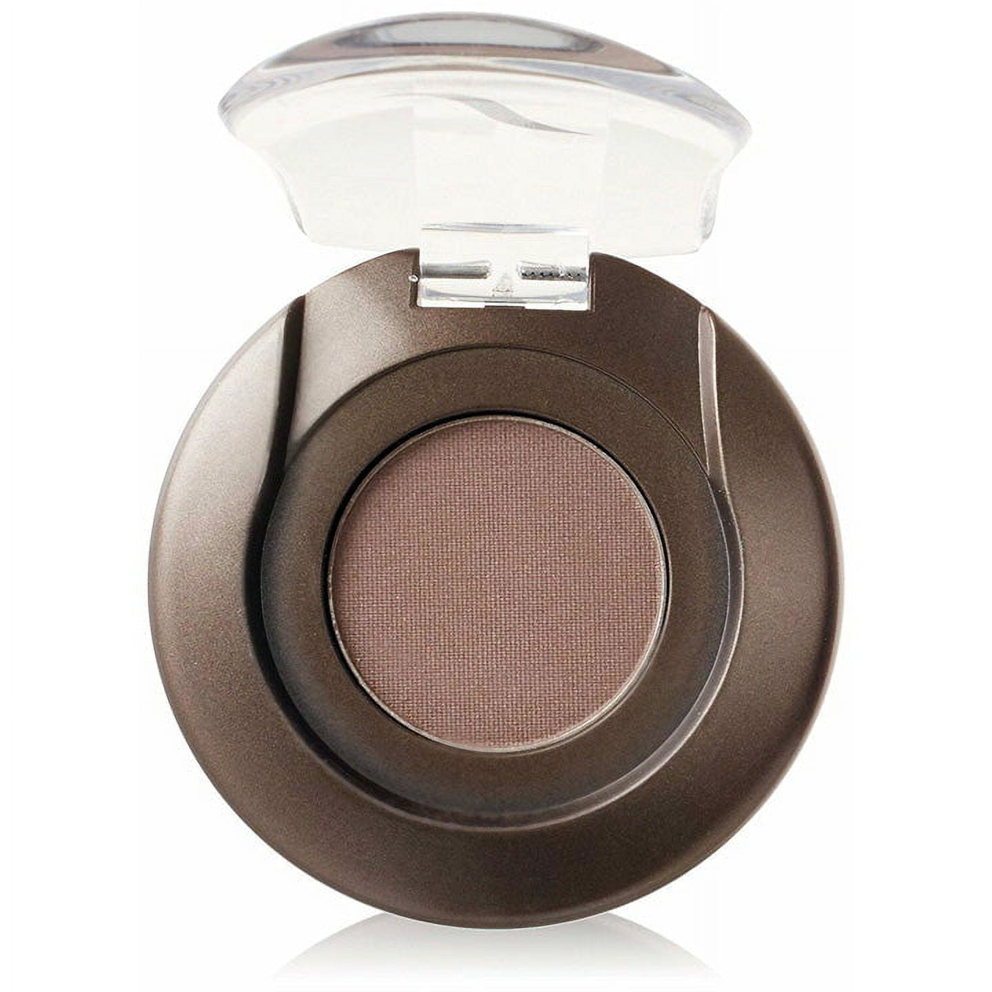Wet/Dry Long Lasting Eyeshadow