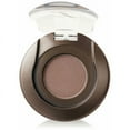 thumbnail image 2 of Sorme Cosmetics Long Lasting Eye Shadow (Color : Cocoa #603), 2 of 2