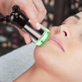 thumbnail image 3 of Masajeador facial facial de radiofrecuencia RF Facial Cleansers, 3 of 5
