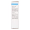 thumbnail image 3 of Crema Hidratante Isdin Ureadin Ultra 30 ml Isdin NA, 3 of 6