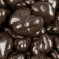 thumbnail image 6 of WinCrest Dark Chocolate Covered Walnuts - 1.25 Lb Tub, 6 of 6