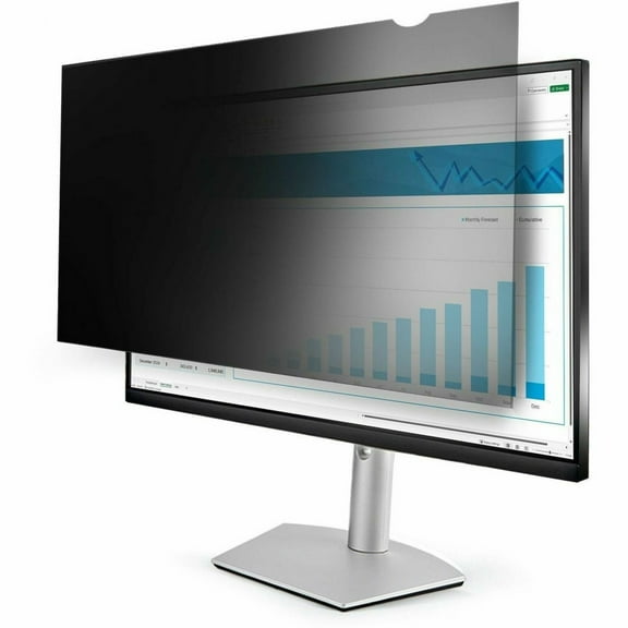 StarTech Monitor Privacy Screen for 32in Widescreen Display PRIVSCNMON32