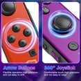 thumbnail image 3 of Wireless Joypad Controllers Compatible for Nintendo Switch (L/R), Support Dual Vibration/Motion Control/Wake-up Function, 3 of 7