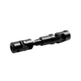 thumbnail image 1 of Arbre de Transmission Extensible pour Chariot Universel Axial SCX10 90046 1/10 RC Modèle 67-82mm, 1 of 7