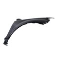 thumbnail image 2 of For 07-15 Q7 3.0L, 3.6L, 4.2L Front Fender Quarter Panel Primed Steel Right Side, 2 of 5