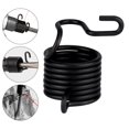 thumbnail image 1 of Pneumatic Shovel Spring Multiuse For Industrial Workshop Metalworking, 1 of 8