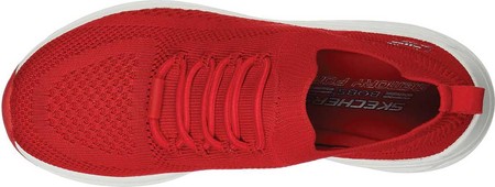 skechers bobs sport sparrow 2.0 allegiance crew