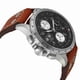 thumbnail image 2 of Hamilton Reloj Automático Khaki X Wind para Hombre H77616533, 2 of 3