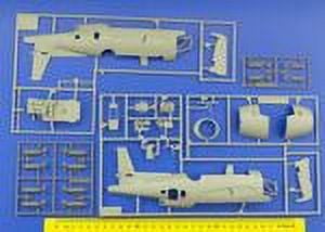Academy Models 12340 148 United States Navy TBF-1C Avenger Battle of Late Plastic Model ACA12340 1:48 Academy USN TBF-1C Avenger 'Battle of Leyte Gulf' [Model Building KIT]