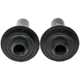 thumbnail image 3 of Dorman 523-305 Rear Suspension Subframe Bushing Kit for Specific Nissan Models, 3 of 6