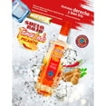 thumbnail image 2 of 3 Botellas Suelo Rojo Tamarindo Picante con Chile Yahualica 750ml, 2 of 3