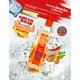 thumbnail image 2 of 3 Botellas Suelo Rojo Tamarindo Picante con Chile Yahualica 750ml, 2 of 3