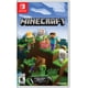 thumbnail image 2 of SW MINECRAFT Nintendo Switch SWMINECRAFT, 2 of 2