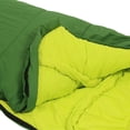thumbnail image 3 of Regatta Montegra 300 Sleeping Bag, 3 of 5