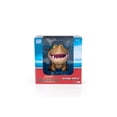 thumbnail image 4 of How To Train Your Dragon 6"-7" Action Vinyl: Meatlug, 4 of 7