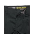 thumbnail image 6 of Lee Men's Extreme Motion Crossroad Cargo Short, 6 of 9