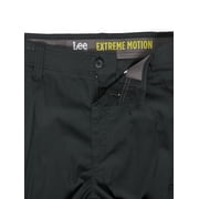 Lee Men's Extreme Motion Crossroad Cargo Short