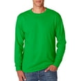 thumbnail image 1 of Jerzees Jz 29Lsr 5.6 Oz 50/50 L/S Tee, 1 of 1