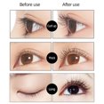 thumbnail image 2 of Electric Eyelash Curler Heated Eyelash Curler Smart Eye Lash Curling Tool with Screen 4 Temperature, 2 of 7