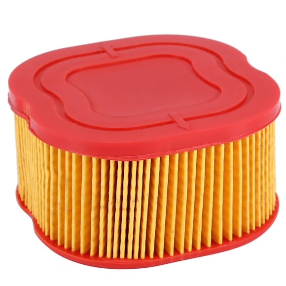 Filtro de aire para motosierra BuyWeek Conjunto de Filtro de Aire para Husqvarna