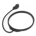 thumbnail image 3 of LR053665, OEM Standard Durable Gas  Seals Fuel   Cable  For Car Replacement For Range Rover Evoque 2012-2013, 3 of 8