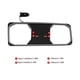 thumbnail image 2 of Charging Expansion Dock for Accord 11th 2023 2024, 2 of 5