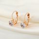 thumbnail image 3 of Herramientas de cocina Kojanyu,pendientes de moda para mujer,joyas navideñas únicas,accesorios de moda para regalos,fiestas y ropa de moda diaria., 3 of 6