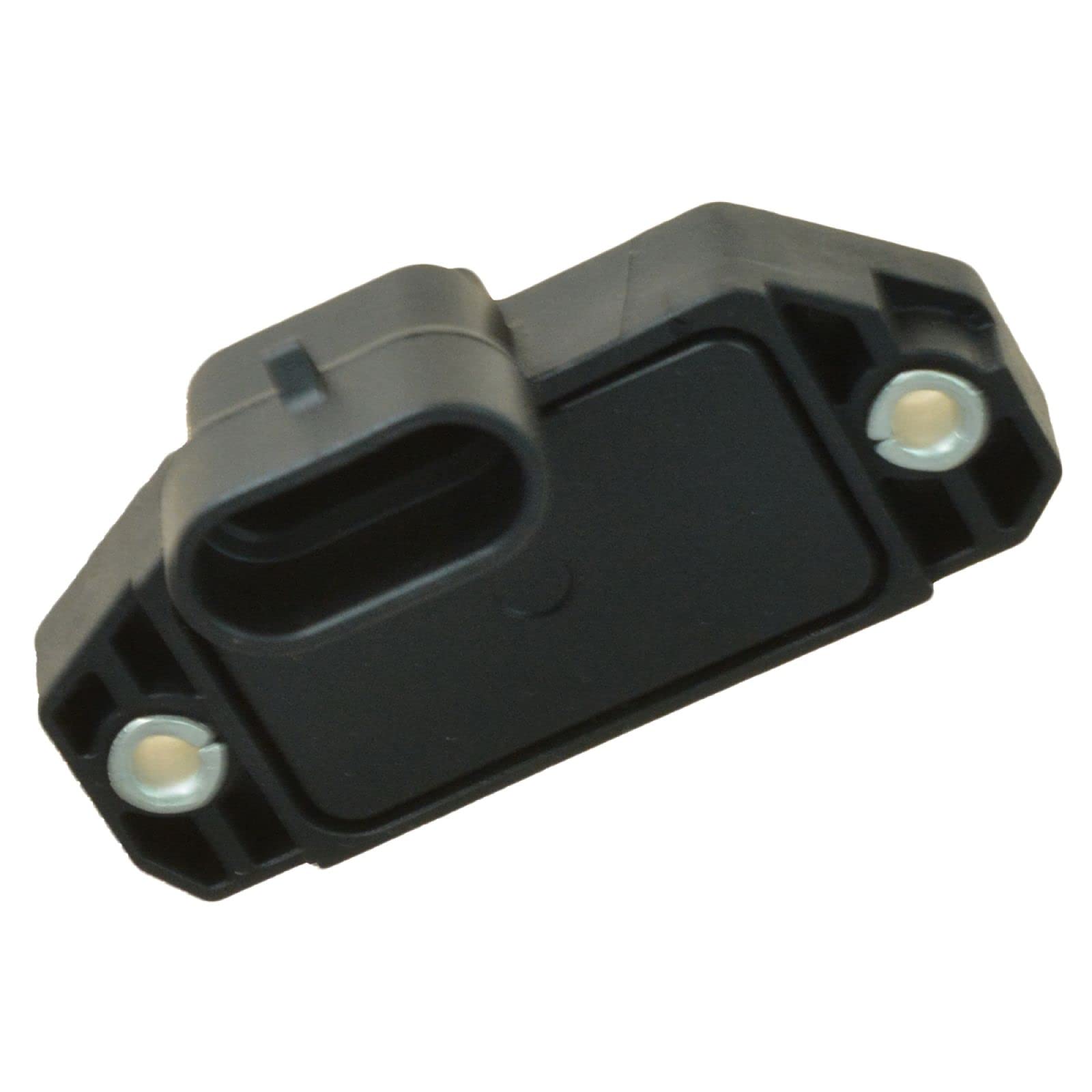 TRQ ICA61373 Ignition Control Module Isuzu Old