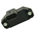 thumbnail image 4 of TRQ ICA61373 Ignition Control Module Isuzu Old, 4 of 5
