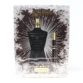 thumbnail image 2 of Set de regalo EDP Le Male Le Parfum de Jean Paul Gaultier, 210 ml, 2 of 3