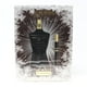 thumbnail image 2 of Set de regalo EDP Le Male Le Parfum de Jean Paul Gaultier, 210 ml, 2 of 3
