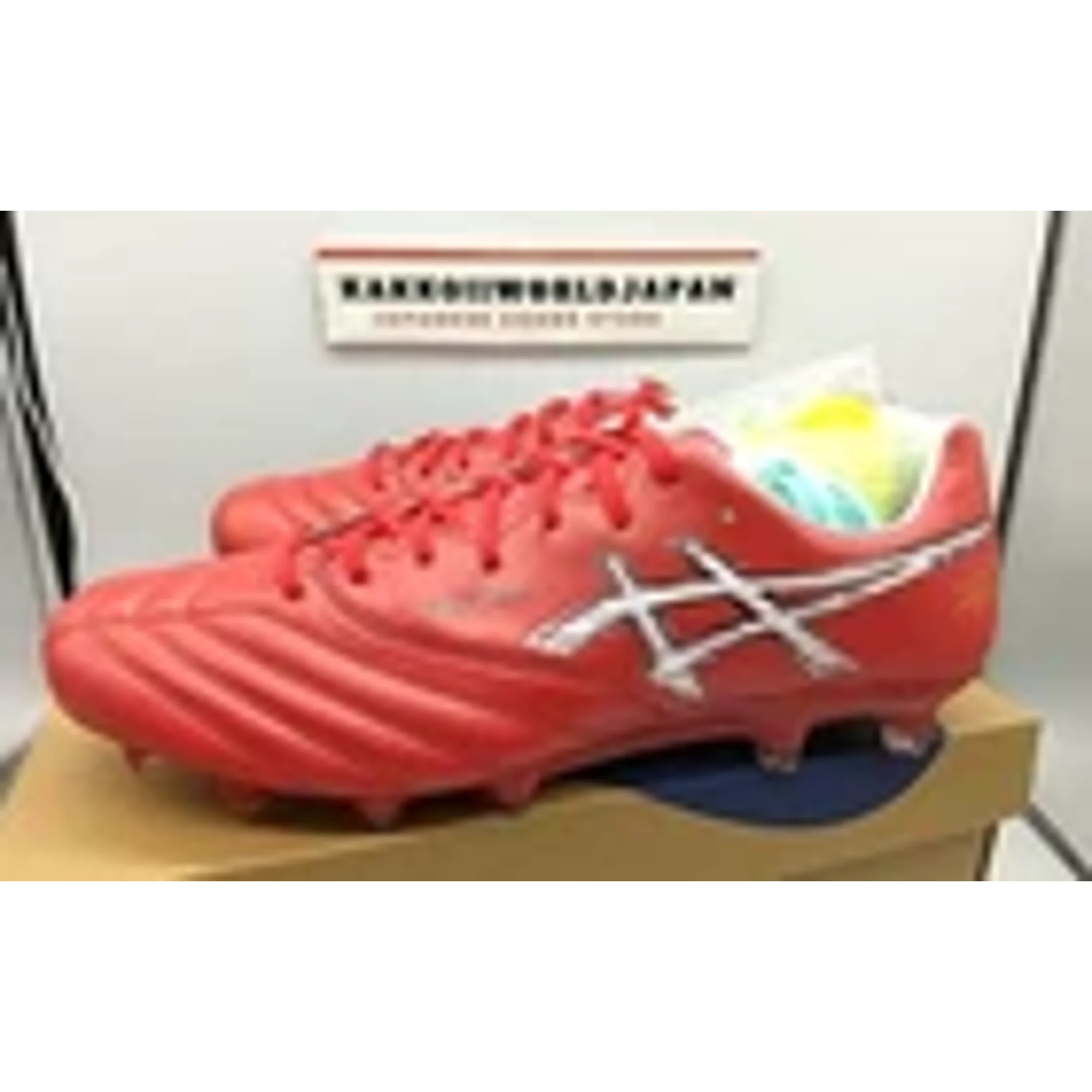 ASICS DS LIGHT X-FLY PRO3 　27㎝ DS LIGHT X-FLY PRO 3 | Men | White/Green Gecko | Men's