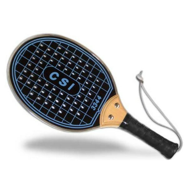 CSI Pro Paddle Ball Paddle