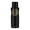 D, variant on Spray, Men, Body Deodorant Spray, Long Lasting, Arabic Scent200ml