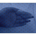 thumbnail image 4 of oneOone Viscose Chiffon Fabric Cartoon Dog Print Fabric BTY 42 Inch Wide, 4 of 4