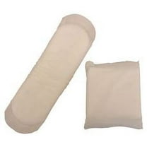 Maxithin Sanitary Napkin Pads Individual