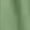 Green, variant on Men's Gym Workout Shorts Quick Dry Casual Athletic Shorts Elastic Waist Drawstring Running Basketball Shorts with Pockets Black XL