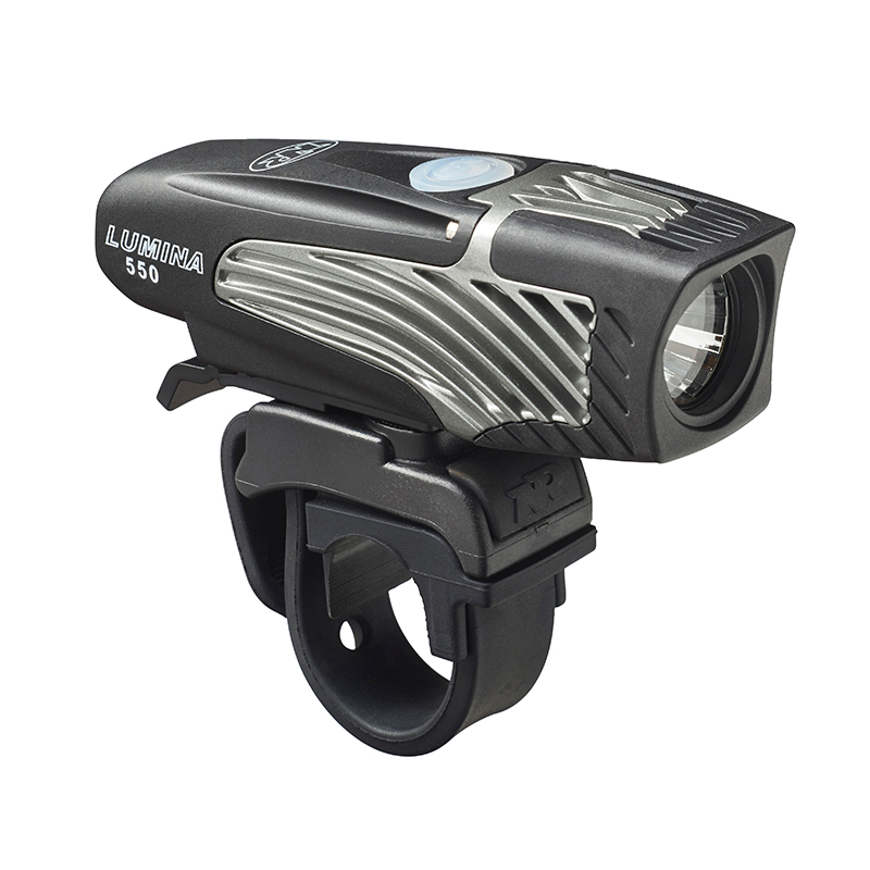 niterider lumina mount