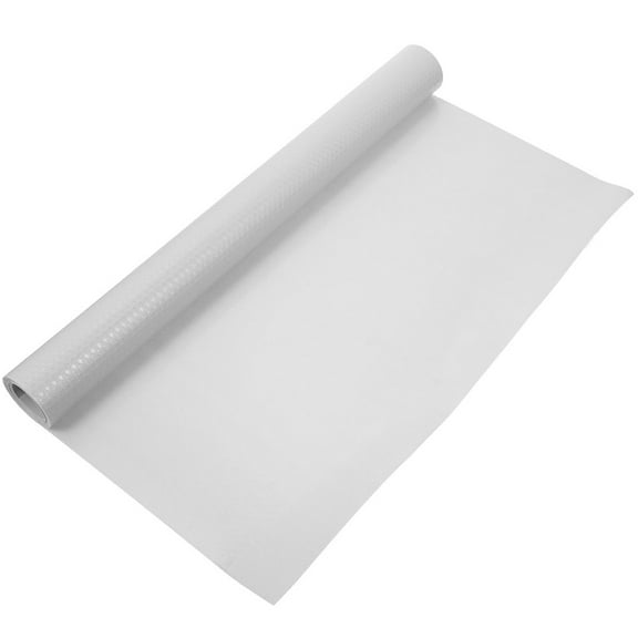 EVA Reptile Carpet for Tortoise Bedding Large Terrarium Liner Climbing Mat