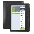 thumbnail image 1 of E-book Reader, Portable BK7019 Book Read, 7inch Student For Adult, 1 of 8